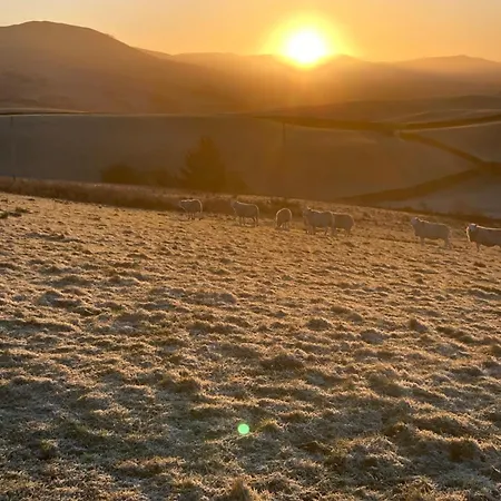 Appartamento The Old Garage